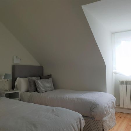 Apartamento Ski Aran Vielha Exterior photo