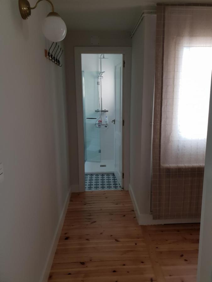 Apartamento Ski Aran Vielha Exterior photo